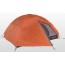  Marmot  Fortress 